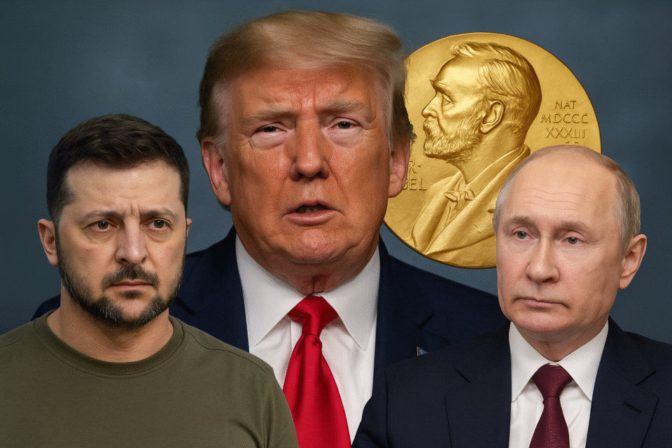 Dream संकल्प news