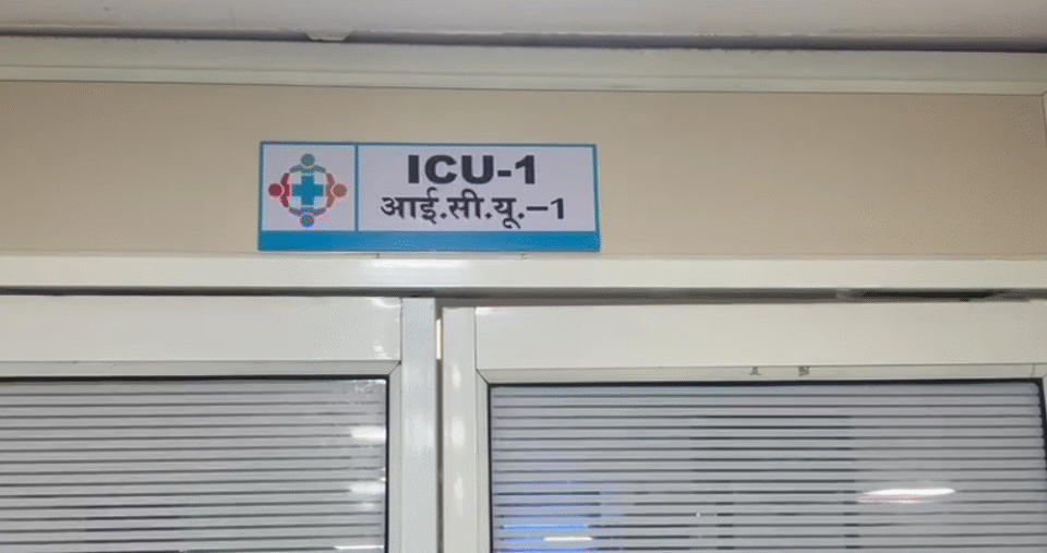 dream संकल्प news