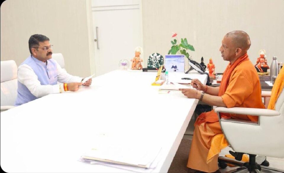 रितेश गुप्ता