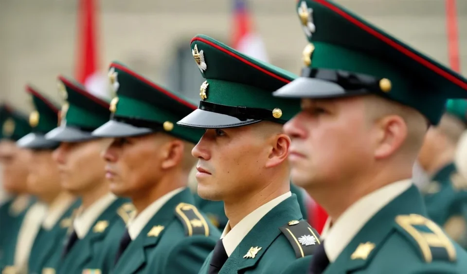 Dream संकल्प News