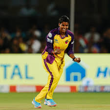 WPL 2026 नीलामी में दीप्ति शर्मा 3.2 करोड़ में बिकीं,