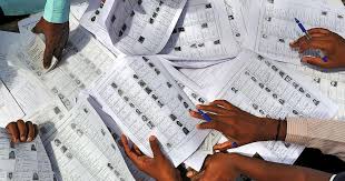 वोटर लिस्ट की ‘सफाई’ अब 14 फरवरी तक